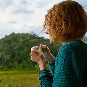 Фотография от Наталья Halpe Tea