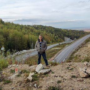 Фотография от Александр Перунов