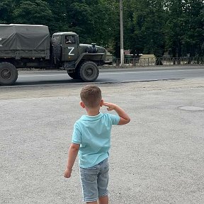 Фотография от Сергей Новокрещенов