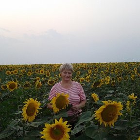 Фотография от ВАЛЕНТИНА ПОПОВА