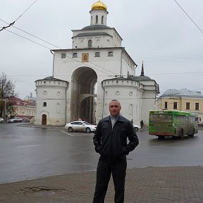 Фотография от Олег Барышков