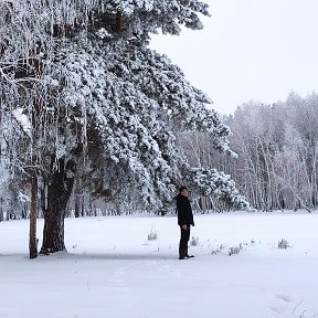 Фотография от Темирлан Мадияров