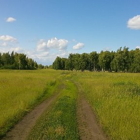 Фотография от Елена Шадрина