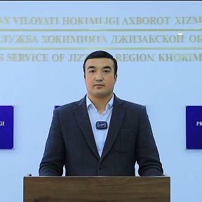 Фотография от AKHMEDOV TV