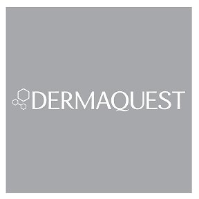 Фотография от DermaQuest Russia