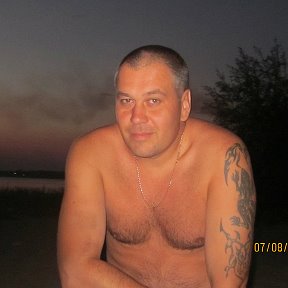 Ип александр николаевич плиско омск фото