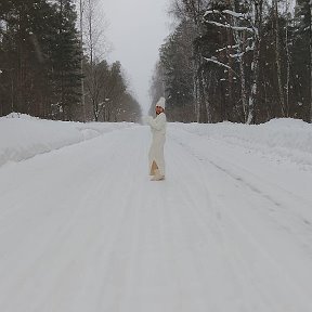 Фотография от Эльвира Тагирова