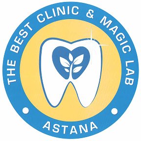 Фотография от Стоматология The Best Clinic and ML