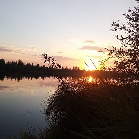 Фотография от Наиля Сафиуллина (Миндиярова)