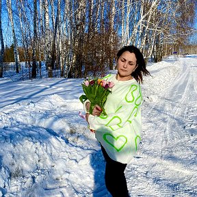 Фотография от Екатерина Гиленко