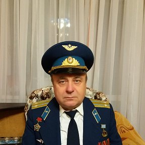 Фотография от Валерий Панин