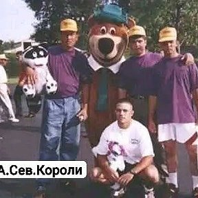 Фотография от Абдусалом Саидов