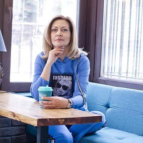 Тимошина наталья сергеевна красногорск биография личная жизнь