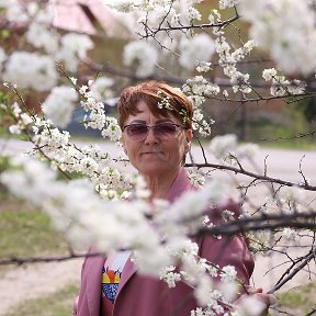 Фотография от Нина Семенова (Титова)