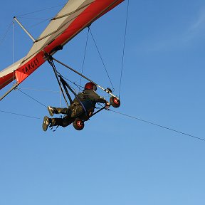 Фотография от Сергей Шевчук