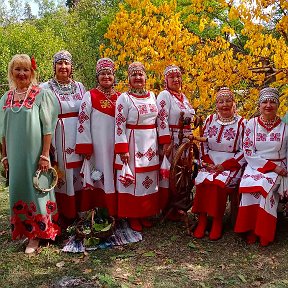 Фотография от валентина Шемякина