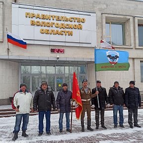 Фотография от Алексей Смольный