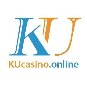 Фотография от kucasino online