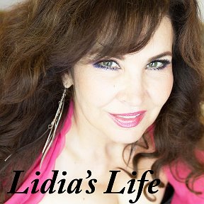 Фотография от Lidia Life