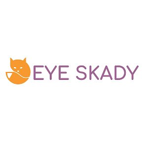 Фотография от eye skady