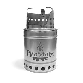 Фотография от PiroStove Пиростов