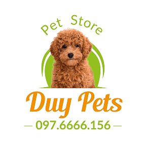 Фотография от Pets Duy