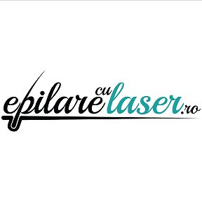 Фотография от Epilare cu Laser Epilare Definitivă