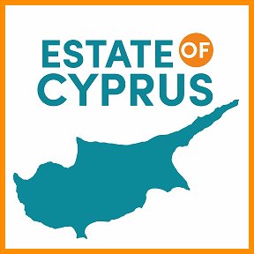 Estate of Cyprus