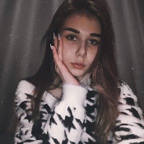 Дарина Дмитриевна хип хоп