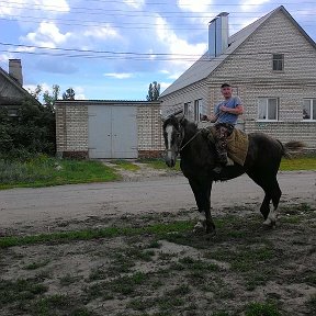 Фотография от серега козлов