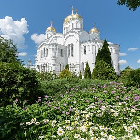 Фотография от НИКОЛАЙ ВАСИЛЬЕВИЧ