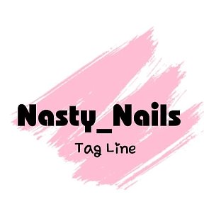 Фотография от Nasty Nails