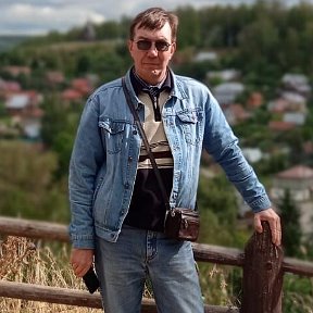 Фотография от Алексей Рубцов