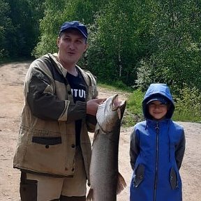 Фотография от Виталий Лапченко