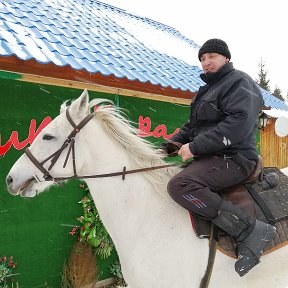 Фотография от саша карнаухов