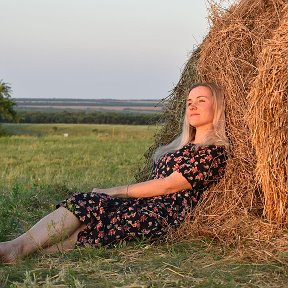 Фотография от ❀ Ольга Дуля ❀