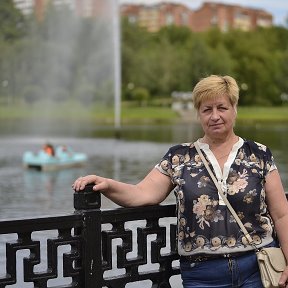 Фотография от Валентина Рыбак