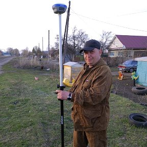 Фотография от Алексей Обухов