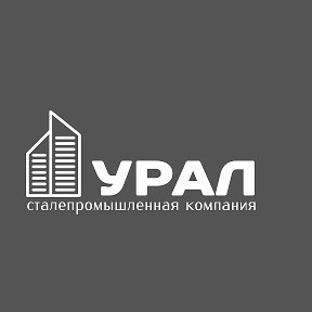 Фотография от СК УРАЛ