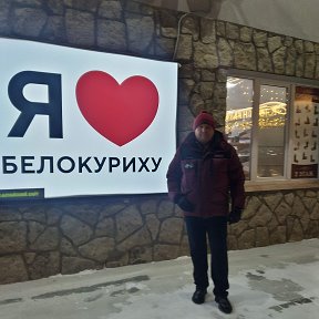 Фотография от Павел Куликов