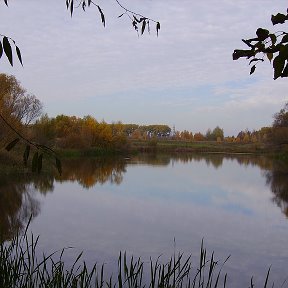 Фотография от Гена Мирашнеченко