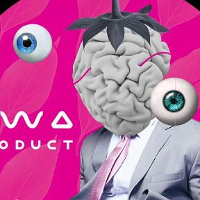 Фотография от EWA PRODUCT