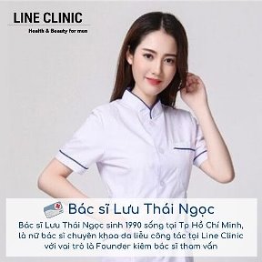 Фотография от Lưu Thái Ngọc