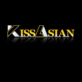 Фотография от Kiss Asian