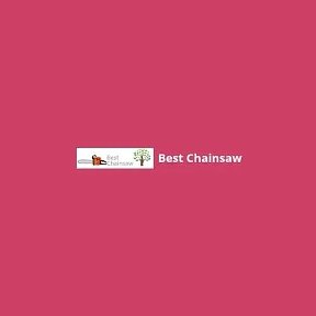 Фотография от Best Chainsaw