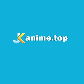 Фотография от JKanime Ver anime online gratis