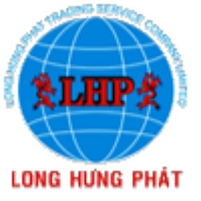 Фотография от Long Hưng Phát