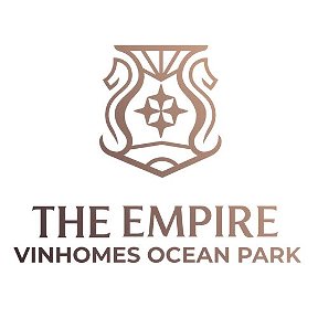 Фотография от The Empire Vinho Ocean Park