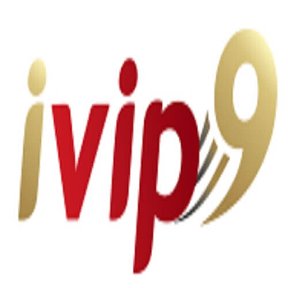 Фотография от IVIP9 Online Casino Singapore