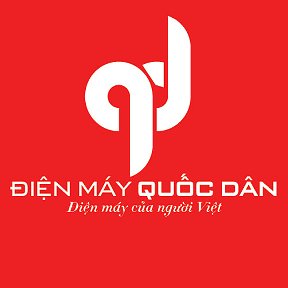 Фотография от Điện máy quốc dân